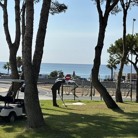 Sitio de CalahondaRiviera Del Sol Seaside Golf Escapes公寓 外观 照片