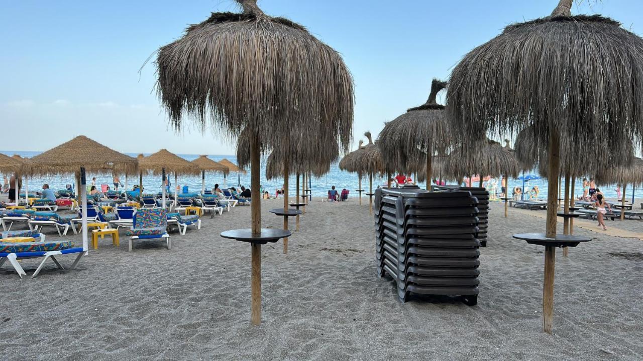 Sitio de CalahondaRiviera Del Sol Seaside Golf Escapes公寓 外观 照片