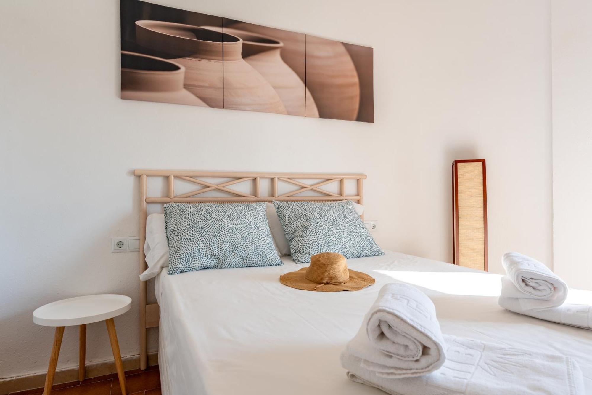 Sitio de CalahondaRiviera Del Sol Seaside Golf Escapes公寓 外观 照片